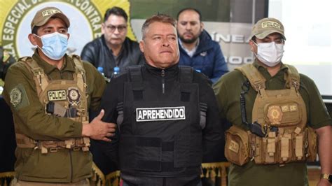 atabs telegram links|Bolivian General Is Arrested After Apparent Coup Attempt.